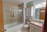 476 Basswood Avenue - Photo 21