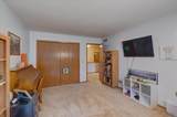 476 Basswood Avenue - Photo 22