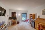 476 Basswood Avenue - Photo 23