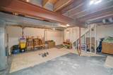 476 Basswood Avenue - Photo 24