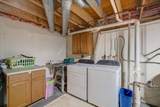 476 Basswood Avenue - Photo 25