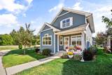 661 Burnt Sienna Drive - Photo 1
