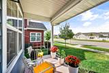661 Burnt Sienna Drive - Photo 3