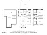 661 Burnt Sienna Drive - Photo 32