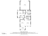 661 Burnt Sienna Drive - Photo 33