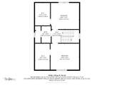 661 Burnt Sienna Drive - Photo 34