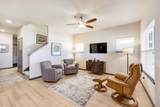 661 Burnt Sienna Drive - Photo 4