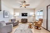 661 Burnt Sienna Drive - Photo 5