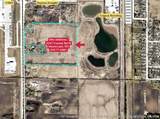 3247 County Highway H Road - Photo 2