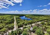  Dyke Drive - Photo 4