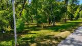  Dyke Drive - Photo 8