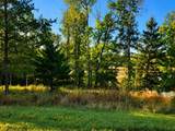  Dyke Drive - Photo 9