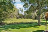 317 Castle Oaks Crossing - Photo 37
