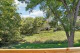 317 Castle Oaks Crossing - Photo 38