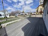 144 Spring Street - Photo 10