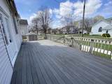144 Spring Street - Photo 11