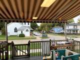 144 Spring Street - Photo 12