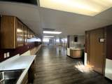 144 Spring Street - Photo 13