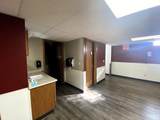 144 Spring Street - Photo 14