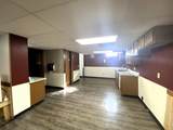 144 Spring Street - Photo 15