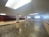144 Spring Street - Photo 16