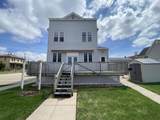 144 Spring Street - Photo 3