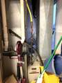 144 Spring Street - Photo 49