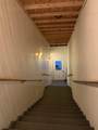 144 Spring Street - Photo 50