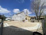 144 Spring Street - Photo 9