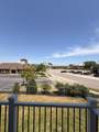 4502 Westchester Square - Photo 11