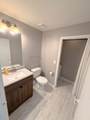 4502 Westchester Square - Photo 12