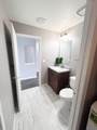 4502 Westchester Square - Photo 13