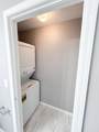 4502 Westchester Square - Photo 14