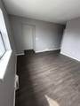 4502 Westchester Square - Photo 20