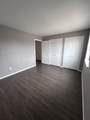 4502 Westchester Square - Photo 21