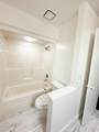 4502 Westchester Square - Photo 22