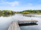N3932 Park Road - Photo 2