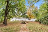 N3932 Park Road - Photo 3