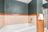 N3932 Park Road - Photo 37
