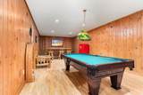 N3932 Park Road - Photo 43
