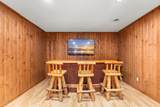 N3932 Park Road - Photo 44