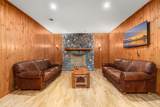 N3932 Park Road - Photo 45