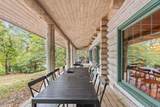 N3932 Park Road - Photo 46