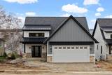 204 Lakeview Lane - Photo 2