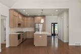204 Lakeview Lane - Photo 3