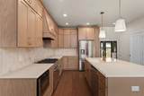 204 Lakeview Lane - Photo 4