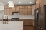 204 Lakeview Lane - Photo 6