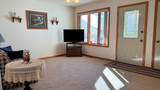 1559 Dewey Avenue - Photo 5