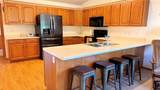 1559 Dewey Avenue - Photo 6