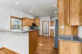100 Jennifer Circle - Photo 10